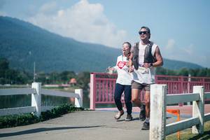 BIB: 
                            <button type="button" onclick="openModal(27633573)" class="btn btn-primary btn-sm float-right btn-popup" data-toggle="modal" data-target=".modal-high-quality">
                        <i class="fas fa-shopping-cart"></i> Add to Cart
                    </button>
                                            <button type="button" onclick="isThisMe(27633573, true)" class="btn btn-success btn-sm float-right btn-popup btn-isme hidden" data-toggle="tooltip" data-placement="bottom" title="นี่คือรูปของคุณใช่ไหม คลิกที่นี่เพื่อเอาเข้าอัลบั้ม">
                        <i class="fas fa-plus"></i> Add to album
                    </button>
                    <button type="button" onclick="isThisMe(27633573, false)" class="btn btn-warning btn-sm float-right btn-popup btn-isnotme hidden">
                        <i class="fas fa-ban"></i> Remove from album
                    </button>